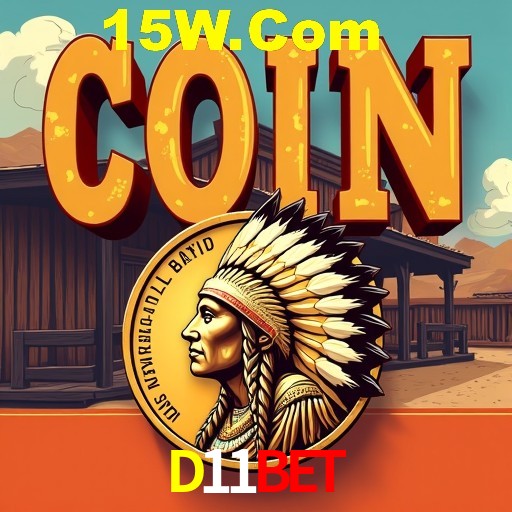 Página oficial no Facebook da D11Bet