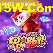 Cashback e recargas na D11Bet