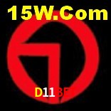 Torneios e prêmios garantidos na D11Bet