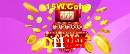 Jogos com bônus e suporte 24h na D11Bet