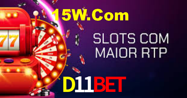 Mercados ao vivo e cash out na D11Bet